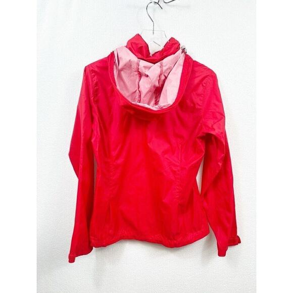 Columbia Access Point II Jacket - Picture 7 of 8